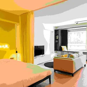 https://hopland.hotelsantwerp.net